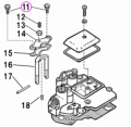 r812-1510-image.gif