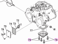 r812-1520-image.gif