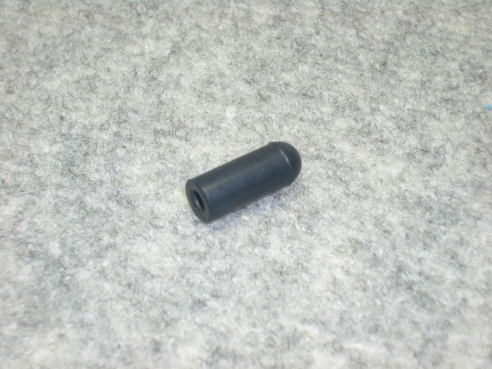 sktg-s040.jpg