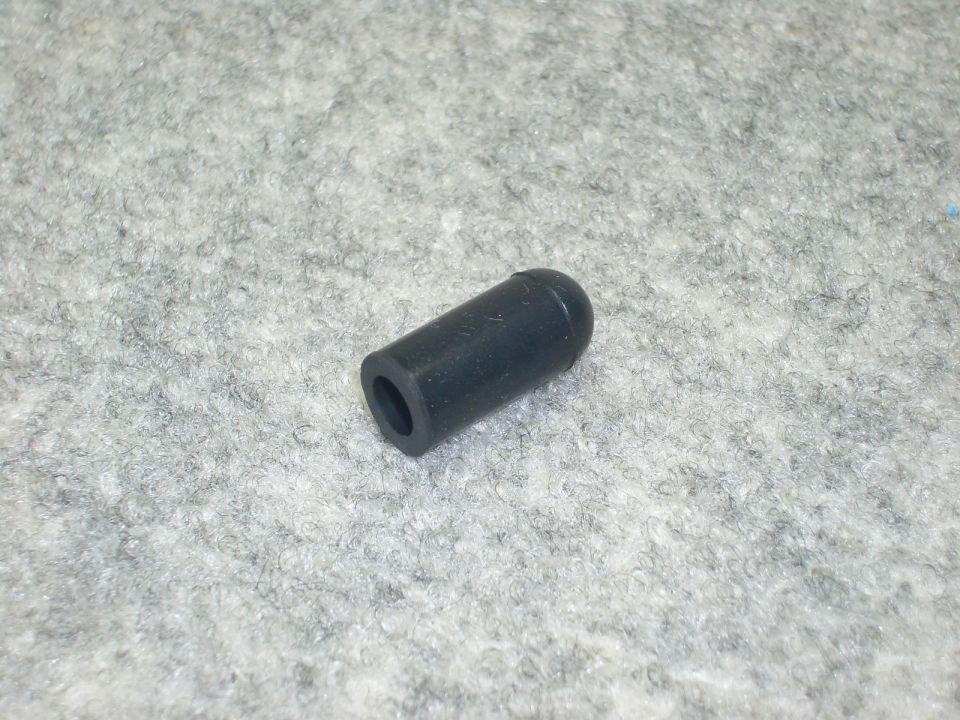 sktg-s065.jpg