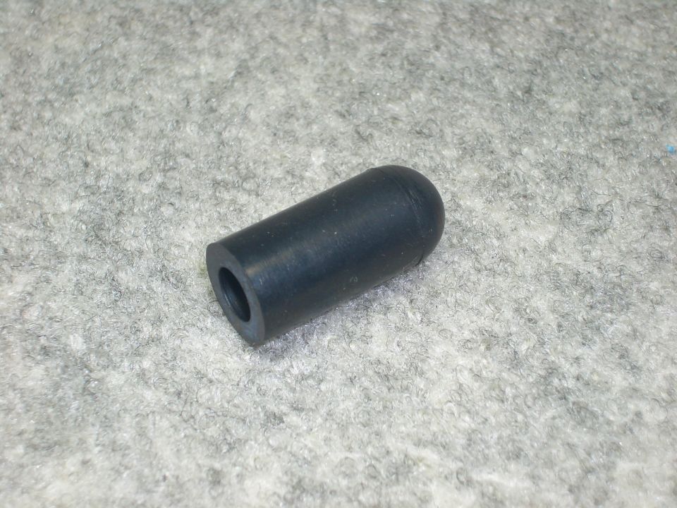sktg-s080.jpg
