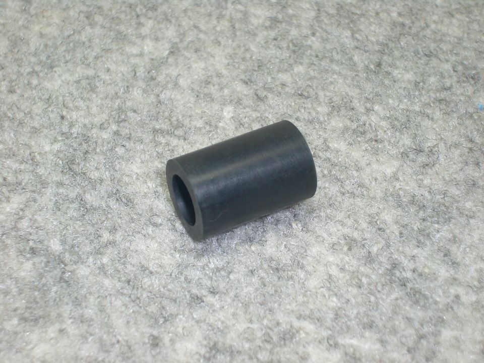 sktg-s100.jpg