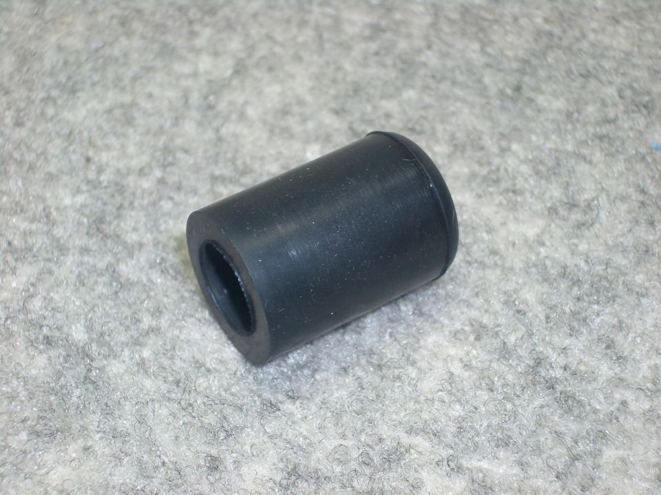 sktg-s125.jpg