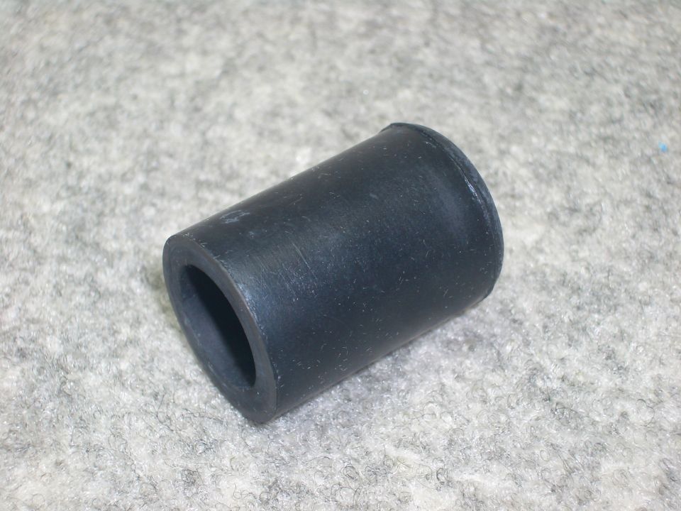 sktg-s160.jpg