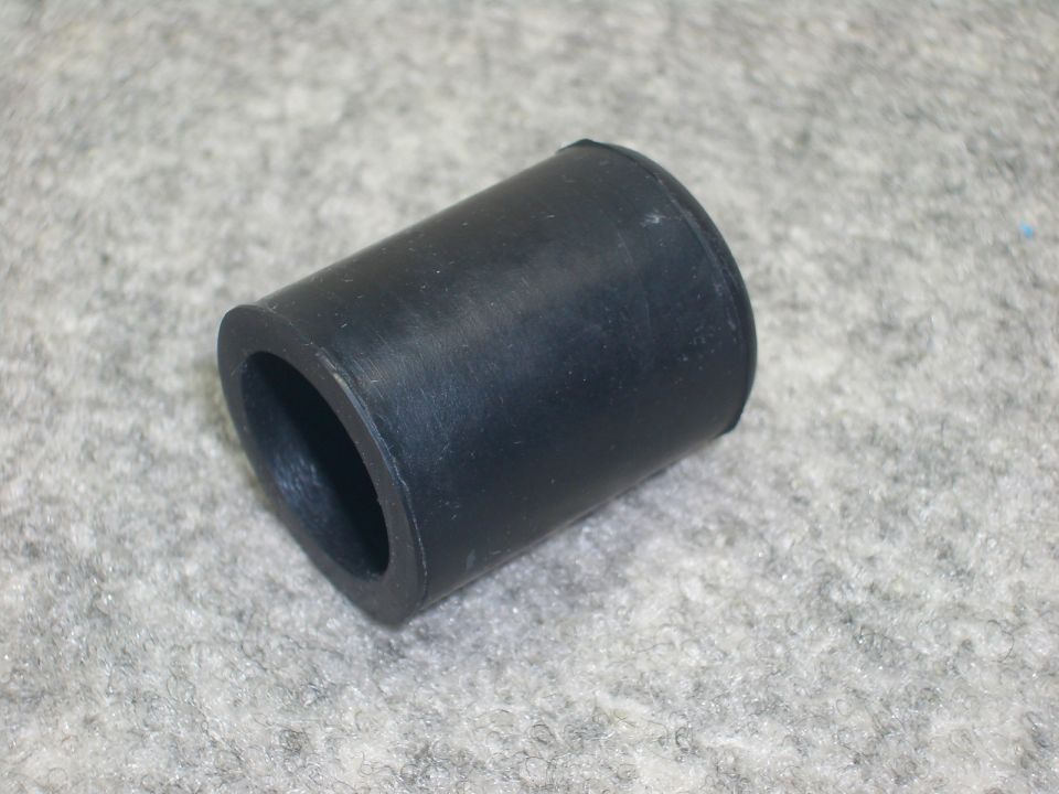 sktg-s190.jpg