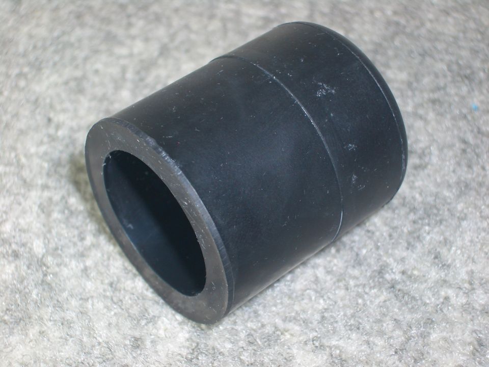 sktg-s260.jpg
