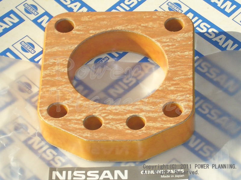 su007-01.jpg