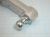 6004-1410-005.jpg