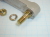 6004-1410p-002.jpg