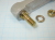 6004-1411p-002.jpg