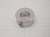 6004-4610-001.jpg