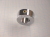 6004-4610-002.jpg