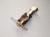 6007-0290-001.jpg