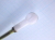 6007-0380-005.jpg