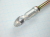6150-0250-004.jpg