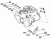 8808-0030-image.gif