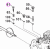 8810-0090-image.gif