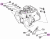8810-0140-image.gif