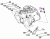 8810-0200-image.gif