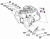 8818-0070-02-image.gif