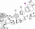8819-4550-image.gif