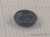 b21_156-002.jpg