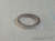 bd34_88-002.jpg