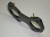 becin-4544p002.jpg
