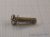 cw2_0416-003.jpg