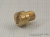 n100_604-003.jpg