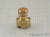 n100_604-005.jpg