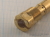 n101_253oa-002.jpg