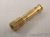n101_253ob-001.jpg