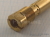 n101_253ob-002.jpg