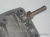 n107_176-005.jpg