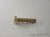 n115_106-002.jpg