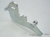 n115_109-004.jpg