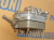 pwbs_0040c-002.jpg