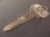 pwgp-key003001.jpg