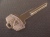 pwgp-key003002.jpg