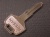 pwgp-key005002.jpg