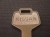 pwgp-key005003.jpg