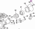 r414-4006-image.gif