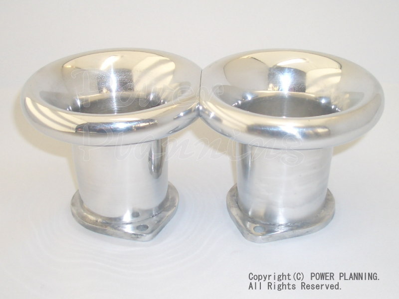urscf-4780-01.jpg