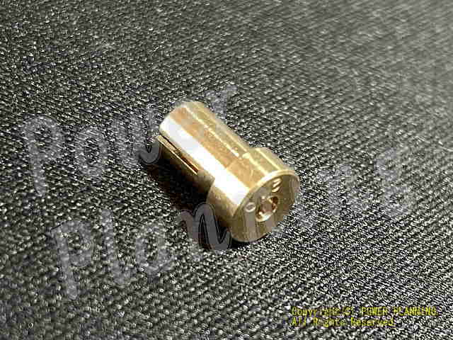 (WEBER)  エアージェット