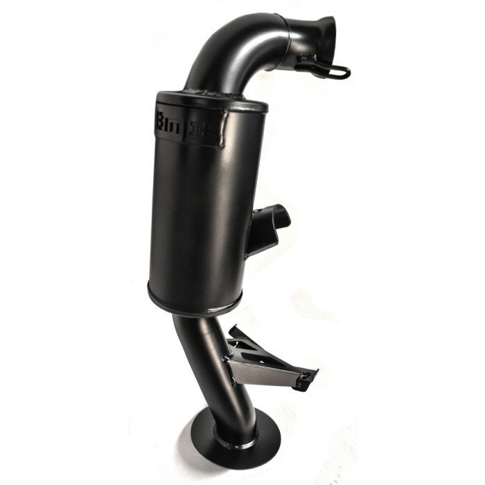 スノーモービル BMPチャンバー 850NAポラリス アクシス用 おいしゅう
