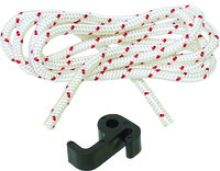 SP1 EMERGENCY PULL ROPE