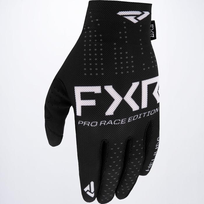 FXR PRO-FIT AIR MX GLOVE