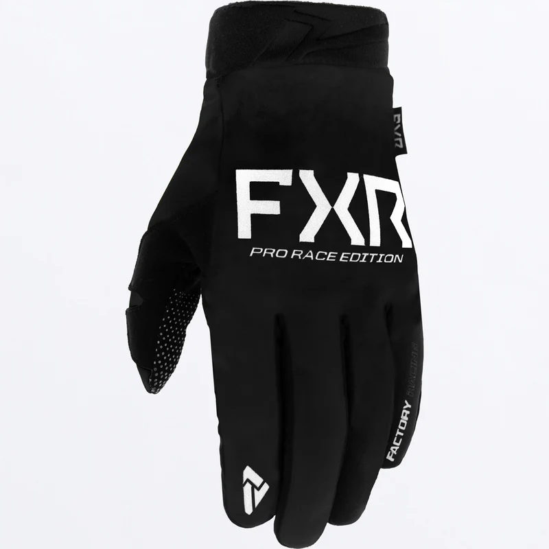 COLD CROSS ULTRA LITE GLOVE