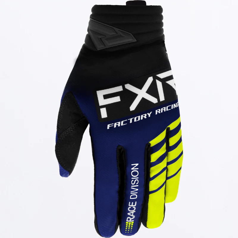PRIME MX GLOVE 233403-4510